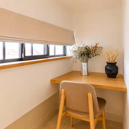 Guestready - Design D'Architecte - Vieux-Lyon * Lyon